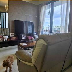 D'Leedon (D10), Condominium #525486411